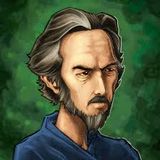 Alan Watts, Out of Your Minf, part 1.2
