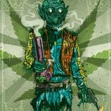 mantisounds - greedo beats vol. 3
