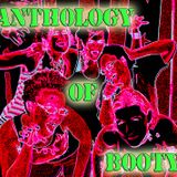 Anthology of Booty Spring Mix 2010