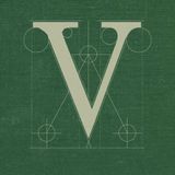 Sleeping Giant Music 5 Year Anniversary (Disc 1)