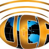 Uplift Christian Fellowship (UCF) - Misconceptions (August 18th 2013)