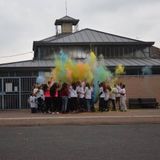 D4B en immersion #2 au coeur des jeunes sont dans la place