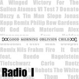 G.M.O.C. - Radio I