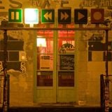 Spunky_@_Altes_Wettbüro_Dresden_2011-12-28