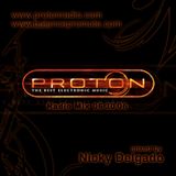 Proton Radio - Balance Record Pool Show Vol.1