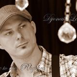 Djonah - Best off Slave to the Rythm 2013