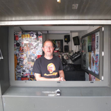 Strut Records w/ Duncan Brooker Guest Mix - 12th June 2015
