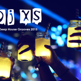 Deep House Mix 2015 - Dj XS Warm & Toasty Deep House Grooves (DL Link in Info)