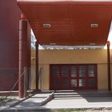 #PulxoSolidario, arreglamos el rastrojero para la Escuela "Marta Juana González"