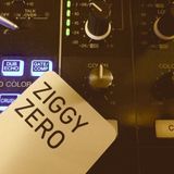 Designer Dove - Ziggy Zero - Deep 'n Mellow with a twist of tech