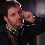Superdeejay Mix By Roby Rossini ( Maggio 2004 - Italodance)
