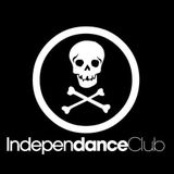 Independance Rock Classics (Vol. 2)