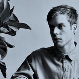 Wild Nothing – A Mix for The Thousands