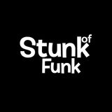 Stunk of Funk