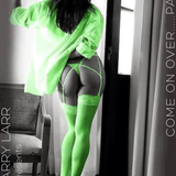 Come On Over 2
