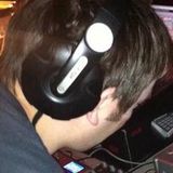 Diggin Deeper 65