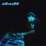 Zenned