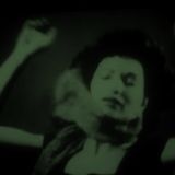 Dez Esseintes - Les Bruits du Souterrain 22