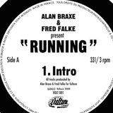 Alan Braxe and Fred Falke - intro ( ArtistDj Scarface Tribal Bass Remix )