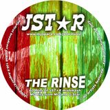 Jstar XFM Rinse Mix - Part 1