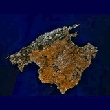 La Isla Bonita - Puntata 14 - 21 Maggio 2015