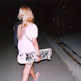So Young So High Mix