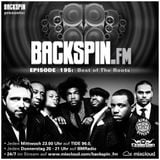 BACKSPIN_FM_FOLGE_195_JAN_2015