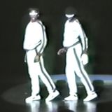 ELECTRO BOOGIE ENCOUNTER