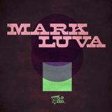 NeonMix #15: Mark Luva