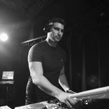 December Mix 2015