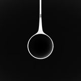 JuHu - Swing Theory