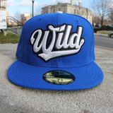 CultureWildStation show 05-09-2011