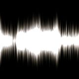Dj Zeynel Yücel feat Dj İsmail Gür Nisan 2014 Türkish Set