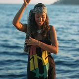 BoBadu SeaDance mix