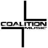Coalition 1507- Mixed by Kash Trivedi