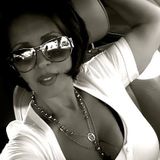Deep, Soulful, Sexy, Jackin House Mix !!!