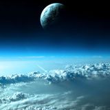 TBKraft - Universe