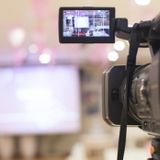 L&D industry insight: Martin Addison on video learning in 2016
