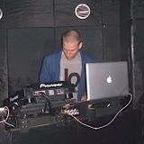Repeat Pattern's Live Set@Mo' Fun VOL.14