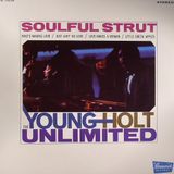 Stephen T's Sunday Soul Soup 10 ~ 21 April 2013