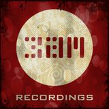 Al Bradley - 3AM Recordings #007