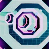 ไม่สุดแต่หลุดโลก