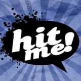 Hit Me! radioshow - Dj guest Pulpfusion
