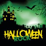 Hot Roddin' 2+Nite - Ep 191 - 10-25-14 (Halloween)