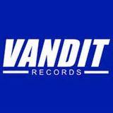 One hour Mix of Vandit 2013-2013 Sessions plus Teisto Trance