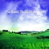The Green Fields Of Argonia