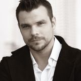 (A->N) ATB Tribute Mix November 2011