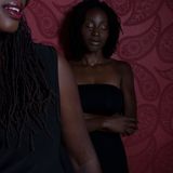 Afro-Rock Afro-Funk Afro-Beat For Le Marche Noir Exclusive Mix-ThegreatAfricanDisco