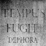 Tempus Fugit