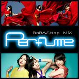 BaBA SHop Perfume MiX VoL.2